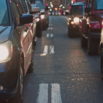 名称未設定のデザイン-7-500x281