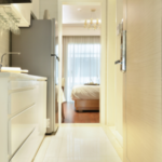 ハウスクリーニング-500x281