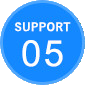 support5