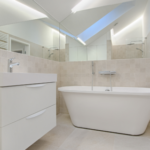 お風呂場-500x281