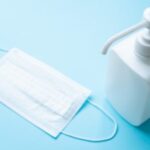 アルコール消毒トップ画像-500x334