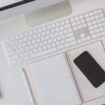 スマホとパソコン-500x281