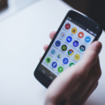 スマートフォン-500x281