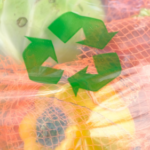 リサイクル-500x281