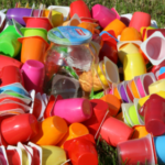 名称未設定のデザイン-11-500x281