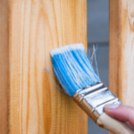 名称未設定のデザイン-4-500x281