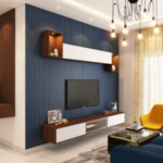 名称未設定のデザイン-500x281