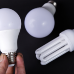 照明器具-500x281