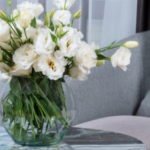 遺品整理-500x281