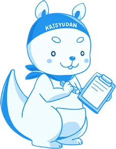 icon-col-kaisy