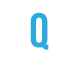 faq_icon_q