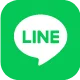 ico_line01@2x