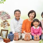 生前整理 遺品整理 札幌 不用品回収