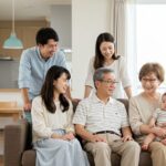 終活 遺品整理 生前整理 札幌