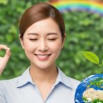 優良の便利屋 札幌市 北広島市 石狩市 小樽市