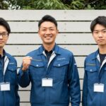 便利屋 ライフパートナーズ札幌