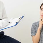 不用品回収 料金