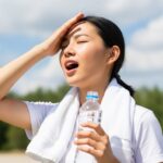 熱中症対策 不用品回収 遺品整理 便利屋