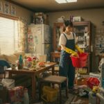 札幌の不用品回収 遺品整理業者