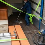 便利屋 ライフパートナーズ札幌 遺品整理 不用品回収