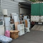 札幌の便利屋 ライフパートナーズは不用品回収と買取を行っています。
