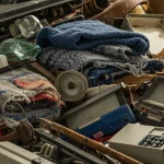 札幌 不用品回収