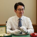 札幌の遺品鑑定士