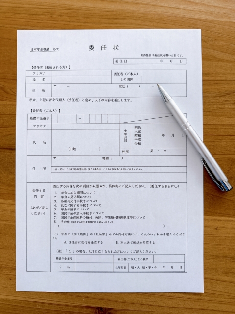 25464991_s