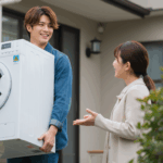 家電回収 不用品 不要品