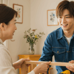 家具組み立て代行 便利屋 ライフパートナーズ札幌