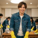 便利屋 ライフパートナーズ札幌 遺品整理 不用品回収