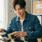 遺品整理 不用品 便利屋 ライフパートナーズ札幌