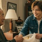 高齢者 遺品整理