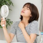 夏 模様替え 不用品 札幌