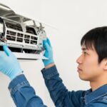 エアコン クリーニング 札幌