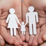 生活保護 費用 札幌 引越し