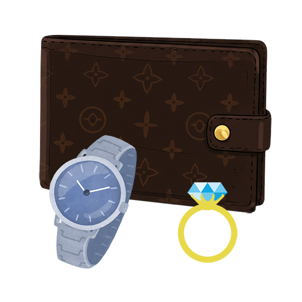 brandandjewely