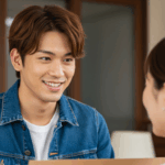 不用品回収 遺品整理 買取