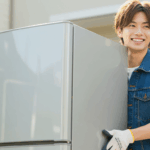 札幌の粗大ゴミを無料回収する方法