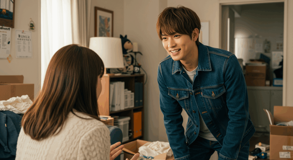 ゴミ屋敷 片付け 遺品整理 生前整理 不用品回収 口コミランキング1位 相談