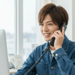 便利屋 不用品回収 遺品整理