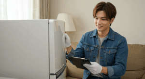 不用品買取