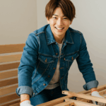 家具組み立て代行