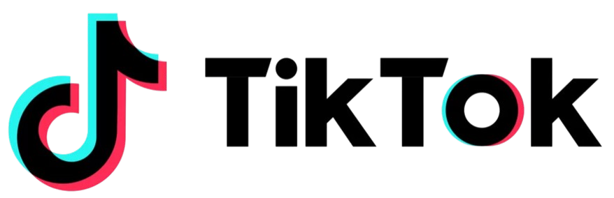 tiktok-logo