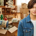 札幌 遺品整理 業者 安い 便利屋