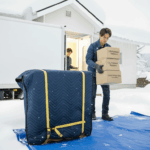 便利屋　ライフパートナーズ札幌　引っ越し　遺品整理　不用品回収