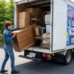 高齢者 介護 不用品回収 遺品整理 生前整理 北海道 札幌 回収業者