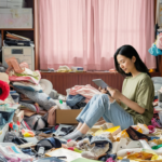 札幌　不用品　ゴミ　片付け　回収 業者