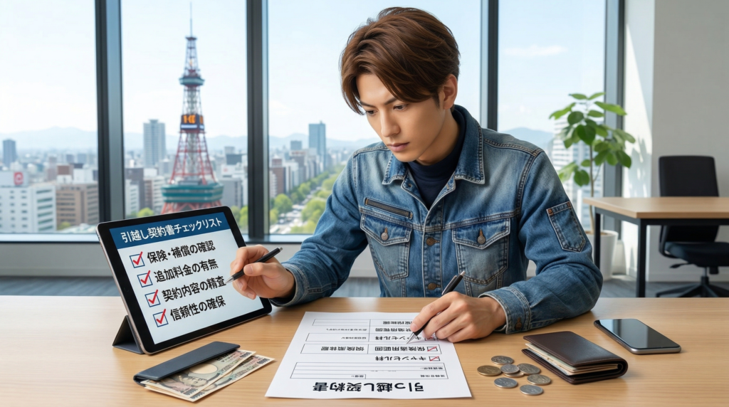 まとめと実行チェックリスト