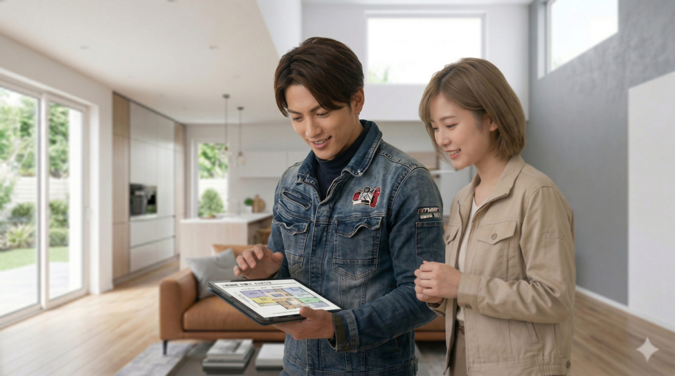 遺品整理・生前整理査定